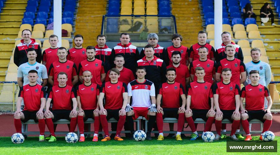 米乐YY易游运动无止境，成就无限